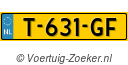 T631GF