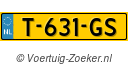 T631GS