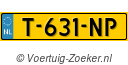T631NP