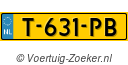 T631PB