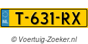 T631RX