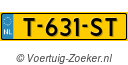 T631ST