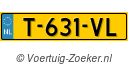 T631VL