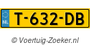 T632DB