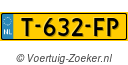 T632FP