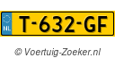 T632GF