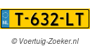 T632LT