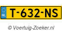 T632NS