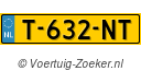 T632NT