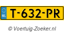T632PR
