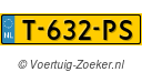 T632PS