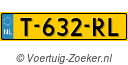 T632RL