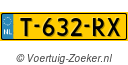 T632RX