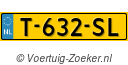 T632SL