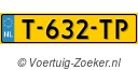 T632TP