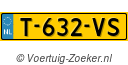 T632VS