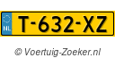 T632XZ
