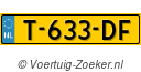 T633DF