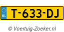 T633DJ
