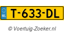 T633DL