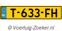 T633FH