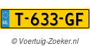 T633GF