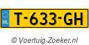 T633GH