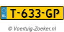 T633GP
