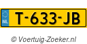 T633JB