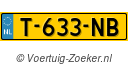 T633NB