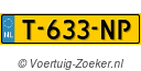 T633NP