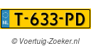 T633PD