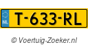 T633RL