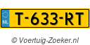 T633RT