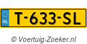 T633SL