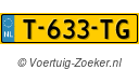 T633TG