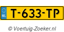 T633TP