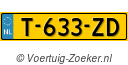 T633ZD