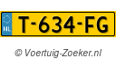 T634FG