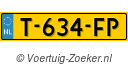 T634FP