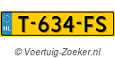 T634FS