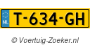 T634GH