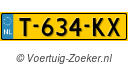 T634KX
