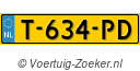 T634PD