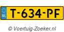 T634PF