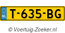 T635BG