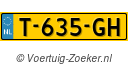 T635GH