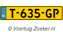 T635GP