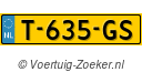 T635GS