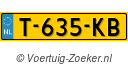 T635KB
